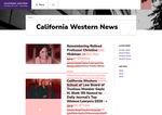 Check dated 2026-06-15T08:37:28.000Z thumbnail image