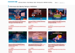 Check dated 2026-05-23T09:46:23.000Z thumbnail image