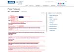 Check dated 2026-07-27T05:41:54.000Z thumbnail image