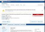 Check dated 2026-07-28T05:19:50.000Z thumbnail image