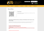 Check dated 2026-08-08T23:42:33.000Z thumbnail image