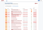 Check dated 2026-05-08T11:39:40.000Z thumbnail image