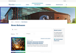 Check dated 2026-10-18T14:43:59.000Z thumbnail image