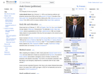 Check dated 2026-08-29T18:57:40.000Z thumbnail image