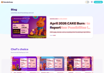 Check dated 2026-05-14T22:52:46.000Z thumbnail image