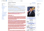 Check dated 2026-08-08T14:46:49.000Z thumbnail image