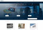 Check dated 2026-06-27T02:39:35.000Z thumbnail image