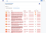Check dated 2026-06-08T15:24:56.000Z thumbnail image