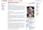 Check dated 2026-06-26T23:50:48.000Z thumbnail image