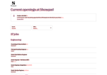 Check dated 2026-08-22T22:23:09.000Z thumbnail image