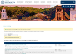 Check dated 2026-05-07T22:51:11.000Z thumbnail image