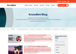 Check dated 2026-05-15T02:09:30.000Z thumbnail image
