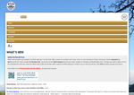 Check dated 2026-10-03T19:26:16.000Z thumbnail image