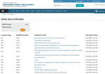 Check dated 2026-08-15T20:58:44.000Z thumbnail image