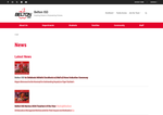 Check dated 2026-05-15T02:09:31.000Z thumbnail image