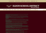 Check dated 2026-07-02T12:48:15.000Z thumbnail image