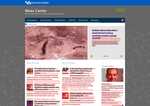 Check dated 2026-05-22T09:56:42.000Z thumbnail image