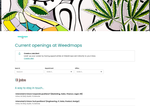 Check dated 2026-07-25T12:36:34.000Z thumbnail image
