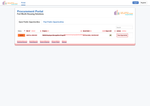 Check dated 2026-06-07T02:43:10.000Z thumbnail image