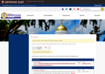 Check dated 2026-08-25T21:29:57.000Z thumbnail image