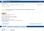 Check dated 2025-08-23T08:00:14.000Z thumbnail image