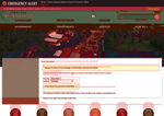 Check dated 2026-06-23T00:38:22.000Z thumbnail image