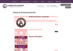 Check dated 2026-07-04T04:11:15.000Z thumbnail image