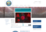 Check dated 2026-09-15T23:47:43.000Z thumbnail image