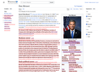Check dated 2026-06-08T17:58:42.000Z thumbnail image