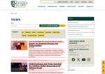 Check dated 2026-07-24T01:26:48.000Z thumbnail image