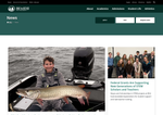 Check dated 2026-09-20T19:59:03.000Z thumbnail image