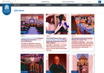 Check dated 2026-08-08T18:41:37.000Z thumbnail image