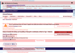 Check dated 2026-10-26T23:15:18.000Z thumbnail image