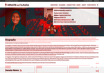 Check dated 2026-05-22T09:51:38.000Z thumbnail image