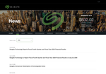 Check dated 2026-08-27T19:04:56.000Z thumbnail image