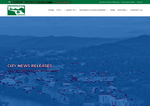 Check dated 2026-10-05T20:44:33.000Z thumbnail image