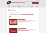 Check dated 2026-07-11T14:41:56.000Z thumbnail image
