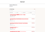 Check dated 2026-09-08T00:37:31.000Z thumbnail image