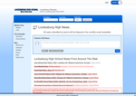 Check dated 2026-05-28T17:19:20.000Z thumbnail image