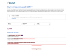 Check dated 2026-08-15T21:49:31.000Z thumbnail image