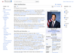 Check dated 2026-08-01T17:44:09.000Z thumbnail image