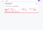 Check dated 2026-09-14T19:46:46.000Z thumbnail image