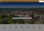 Check dated 2026-07-18T01:44:44.000Z thumbnail image