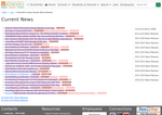 Check dated 2026-08-08T23:18:29.000Z thumbnail image