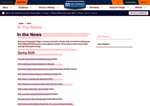 Check dated 2026-05-07T19:59:32.000Z thumbnail image