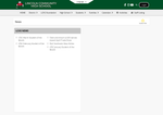 Check dated 2026-10-04T02:40:20.000Z thumbnail image