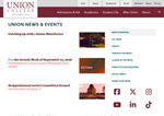 Check dated 2026-09-13T19:27:32.000Z thumbnail image
