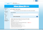 Check dated 2026-07-30T08:34:14.000Z thumbnail image