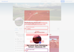 Check dated 2026-09-26T21:48:55.000Z thumbnail image