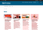 Check dated 2026-07-03T23:53:49.000Z thumbnail image